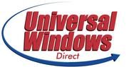 Universal Window Direct of Denver